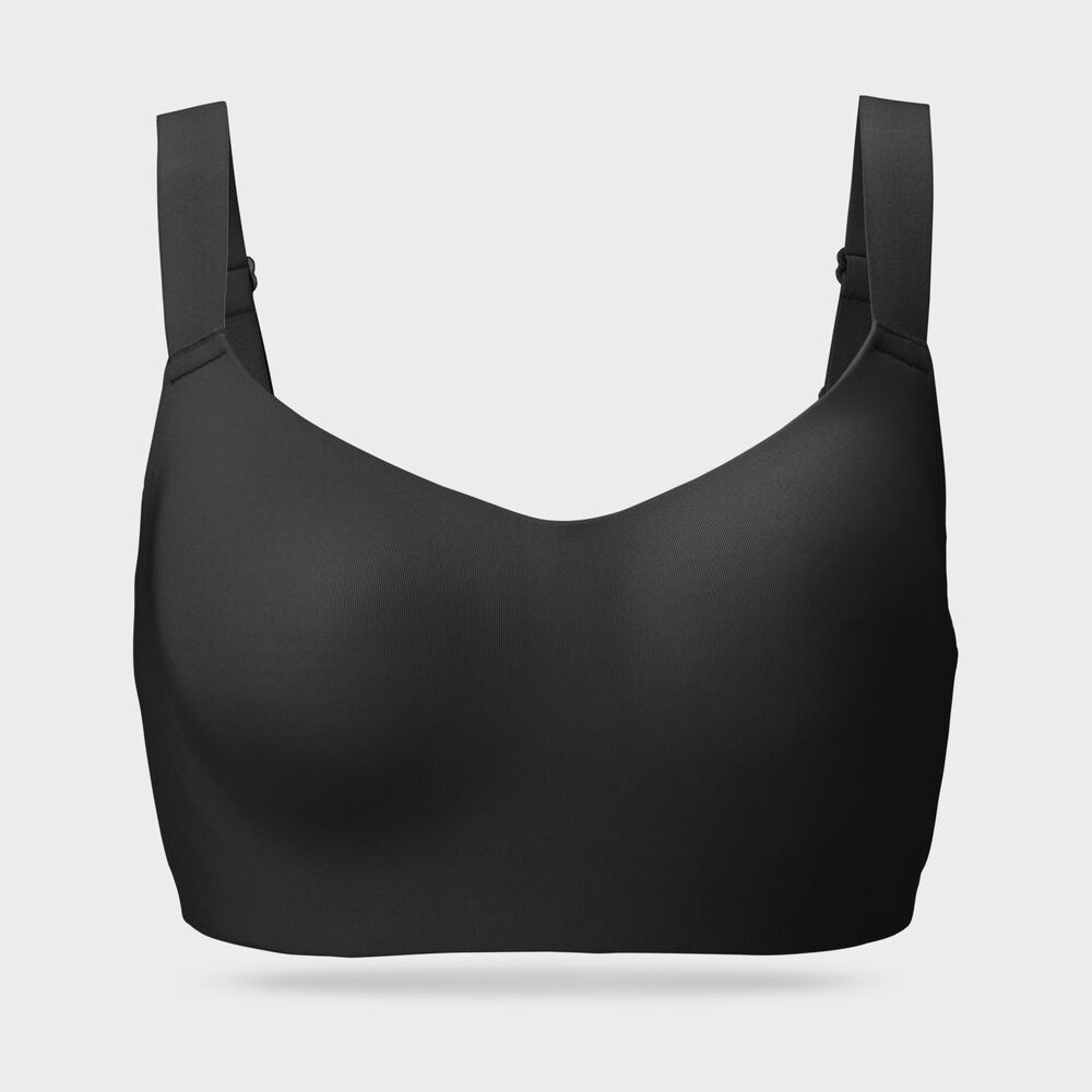 Women's Armachillo TeeLUXE Smoothing Bra Main Image