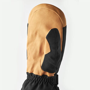 Hestra Powder Gauntlet Mitts