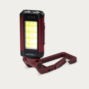 Kickstand-R Mini Work Light