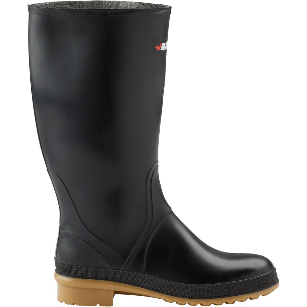 Women's Baffin Prime Tall Rain Boots Main Image