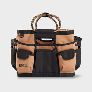 Fire Hose Crate Master