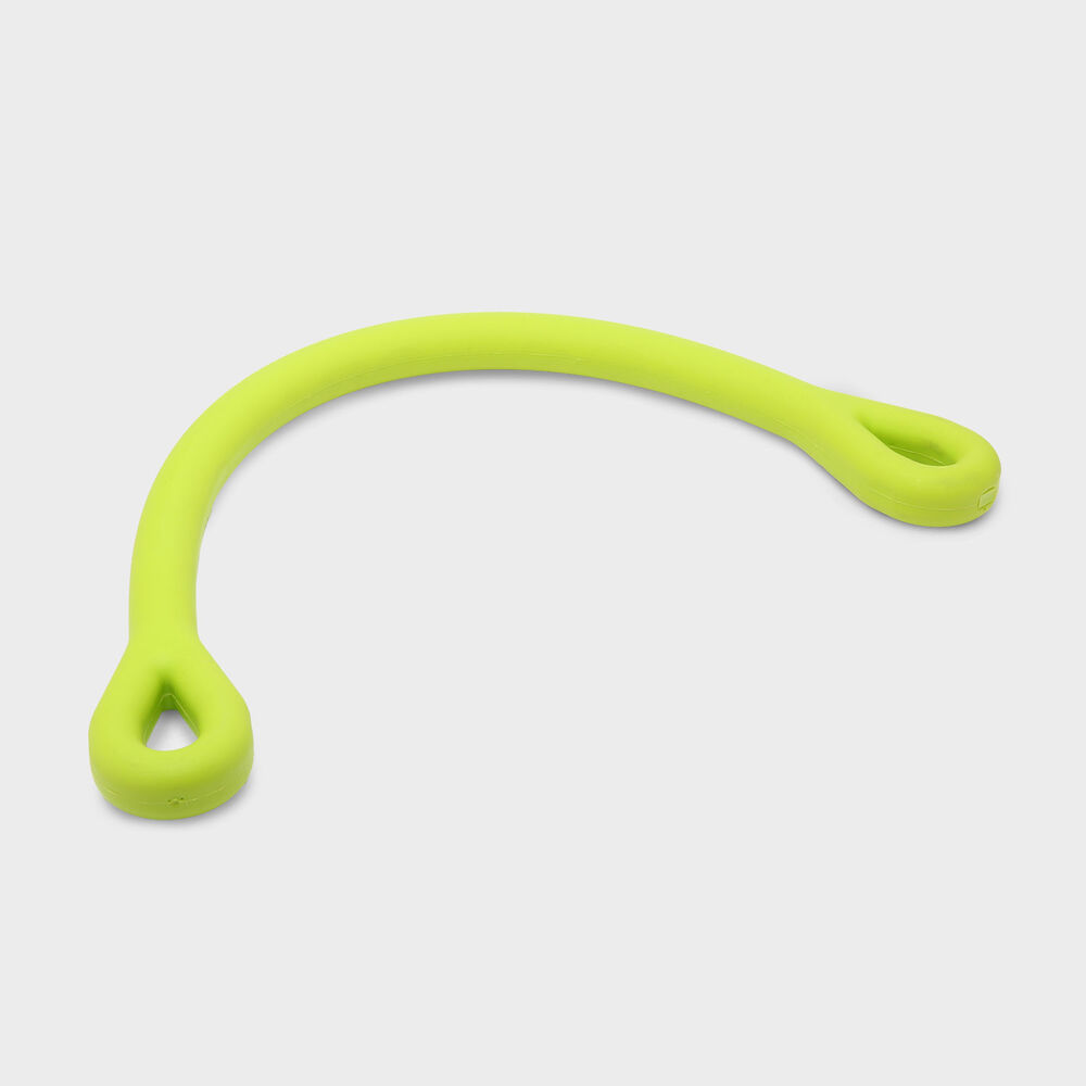 The Perfect Dog Toy LIMEGRN Main Image