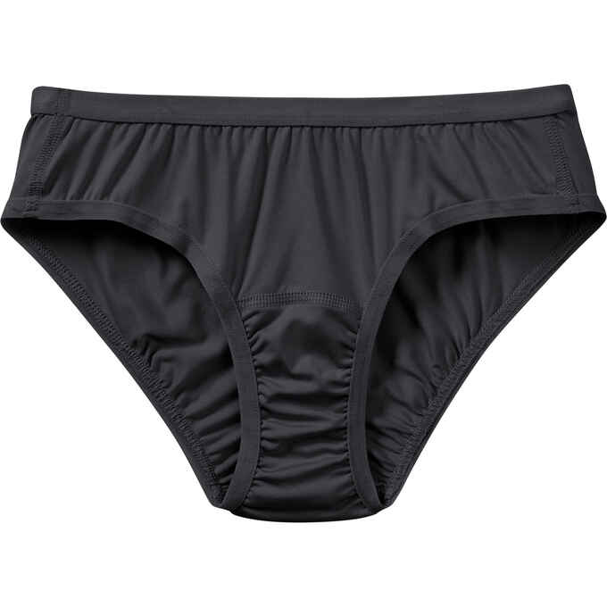 Women's Armachillo Cooling Hipster Underwear | Duluth Trading Company