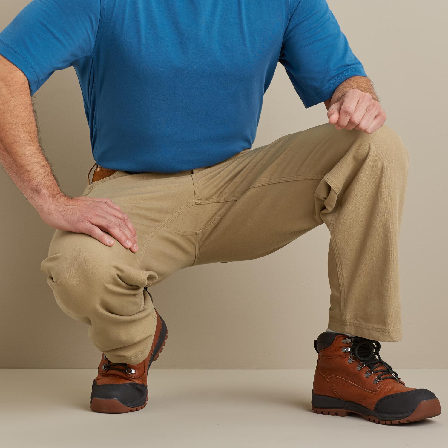5 Best Work Pants for Hot Weather of 2022  YouTube
