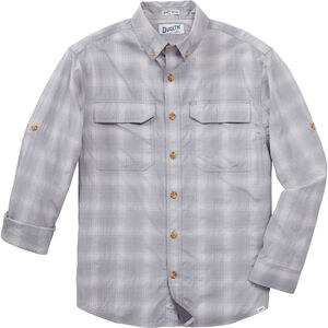 Men's Armachillo Relaxed Fit Long Sleeve Shirt