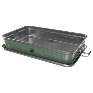 Stanley Legendary Classic Usefulbox 1.25qt