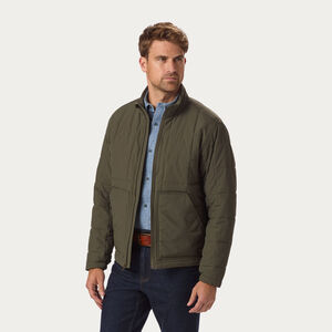 Men's Airloc Jacket