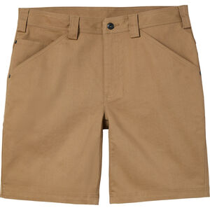 Men's DuluthFlex Fire Hose HD Standard Fit 9" Shorts