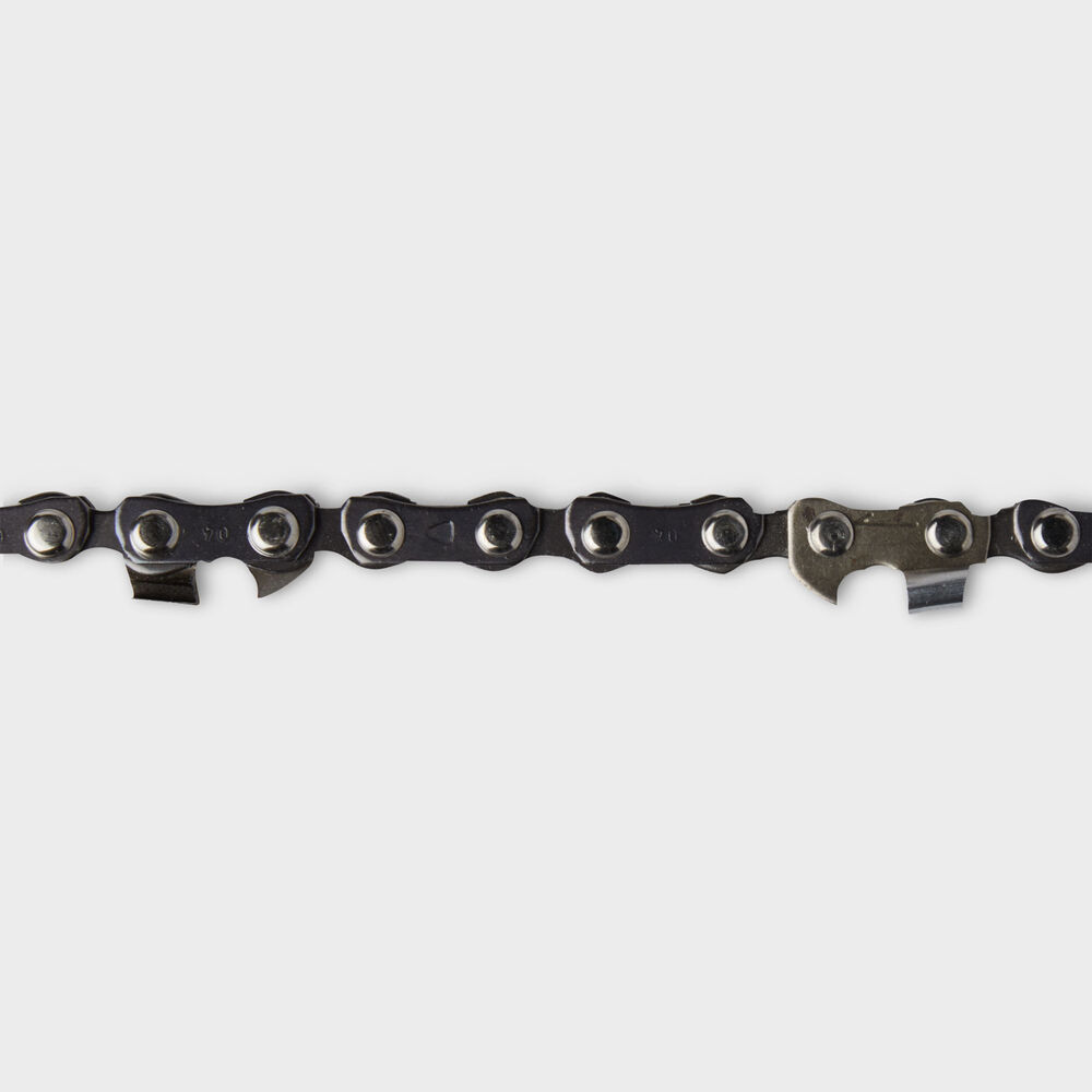 Survival Hand Chainsaw Main Image