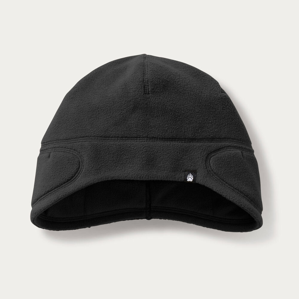 AKHG Frostbreak Fleece Beanie Main Image