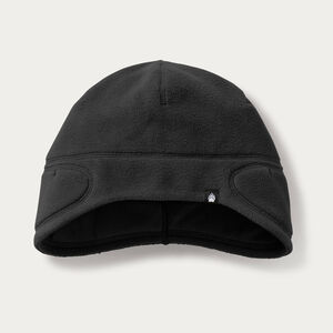 AKHG Frostbreak Fleece Beanie