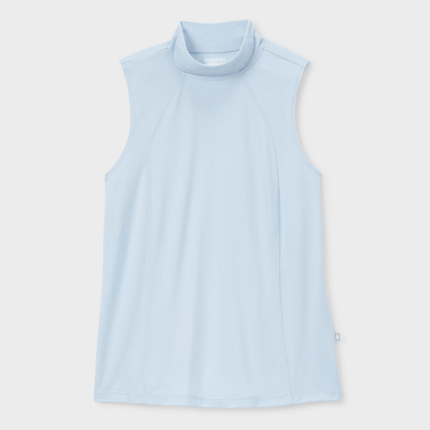 新品　BRIEFING MARINE STRIPE HIGHNECK RF 新品 BRIEFING MARINE STRIPE HIGHNECK RF Striped Three