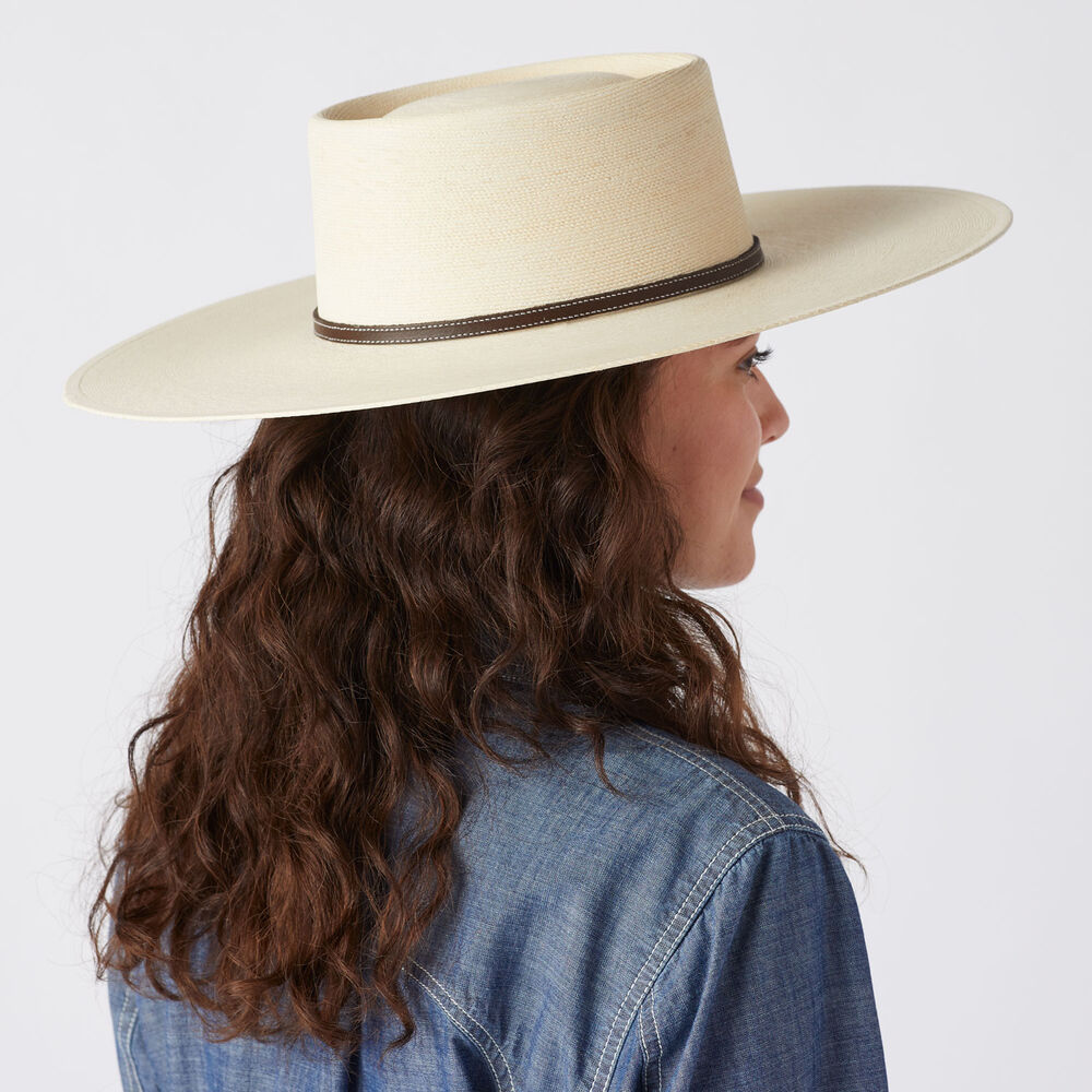 Women's Nevada Hat Main Image