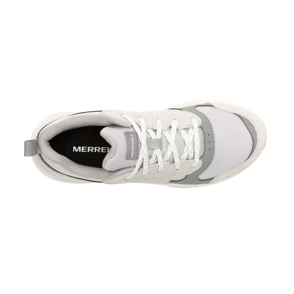 Women's Merrell Tempo Sol Sneakers Main Image