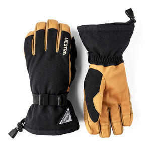 Hestra Powder Gauntlet Gloves