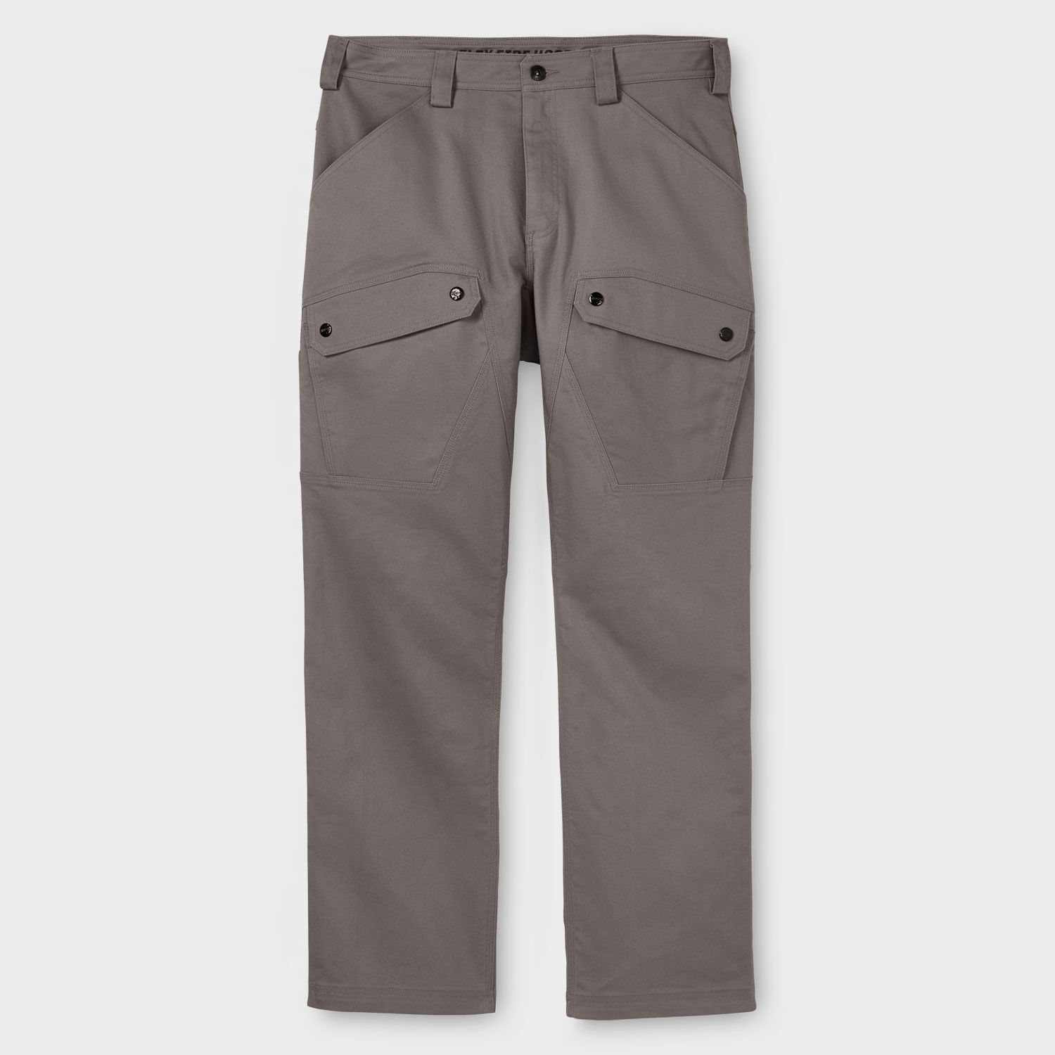Men's DuluthFlex Fire Hose HD Relaxed Fit Cargo Pants | Duluth