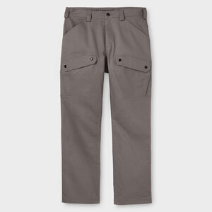 Men's DuluthFlex Fire Hose HD Relaxed Fit Cargo Pants