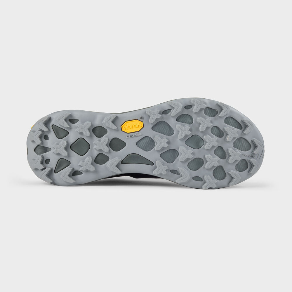 Men's Merrell Agility Peak 6 Main Image