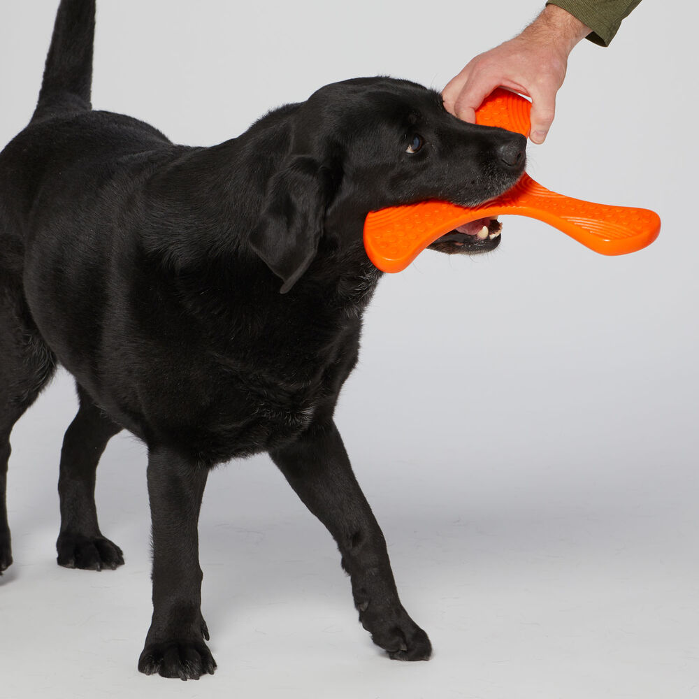 N-Gage Hydro Propeller Regular Main Image