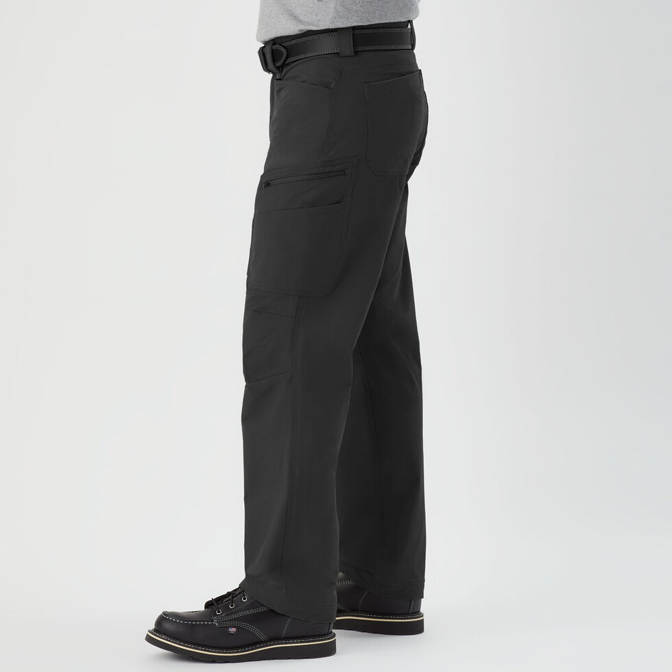 Men's Flexpedition Relaxed Fit Packrat Pants