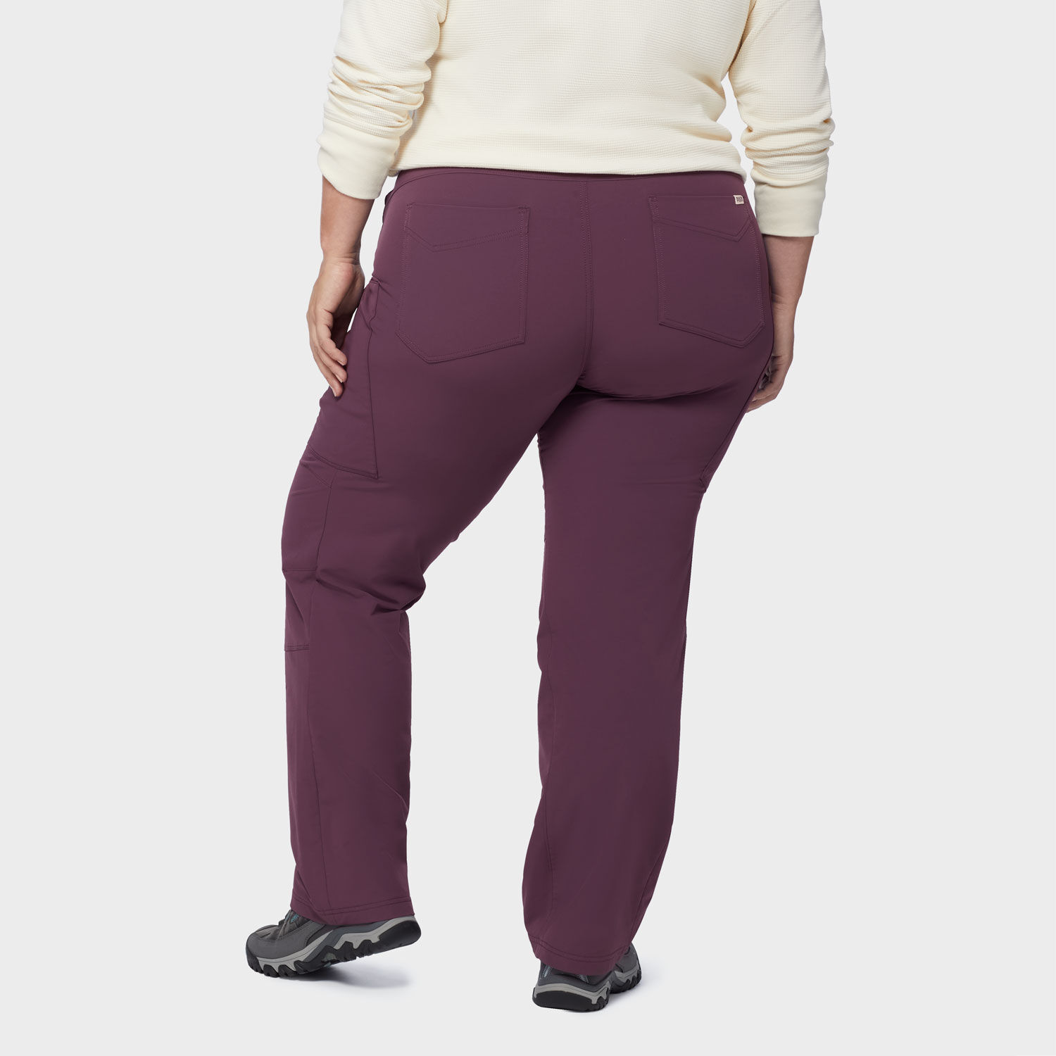 flex 2.0 plus training pants