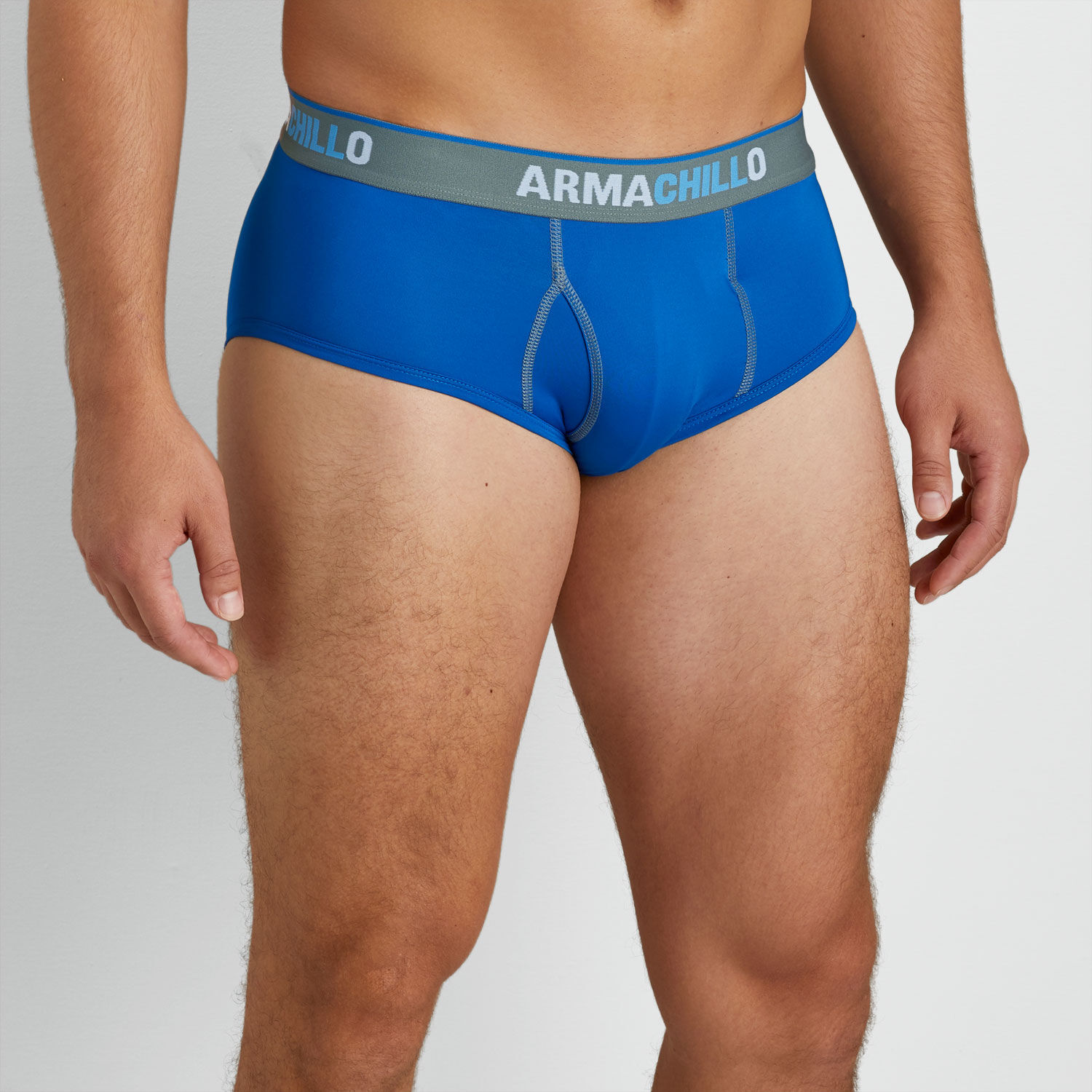 Men s Armachillo Cooling Briefs