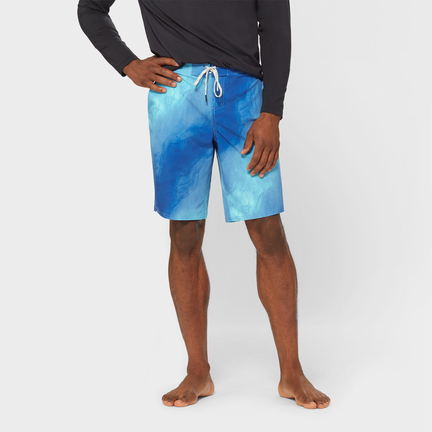 Men's AKHG Lost Lake 11