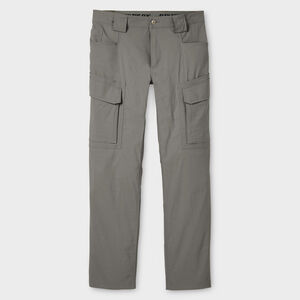 Men's DuluthFlex Dry on the Fly Slim Fit Cargo Pants