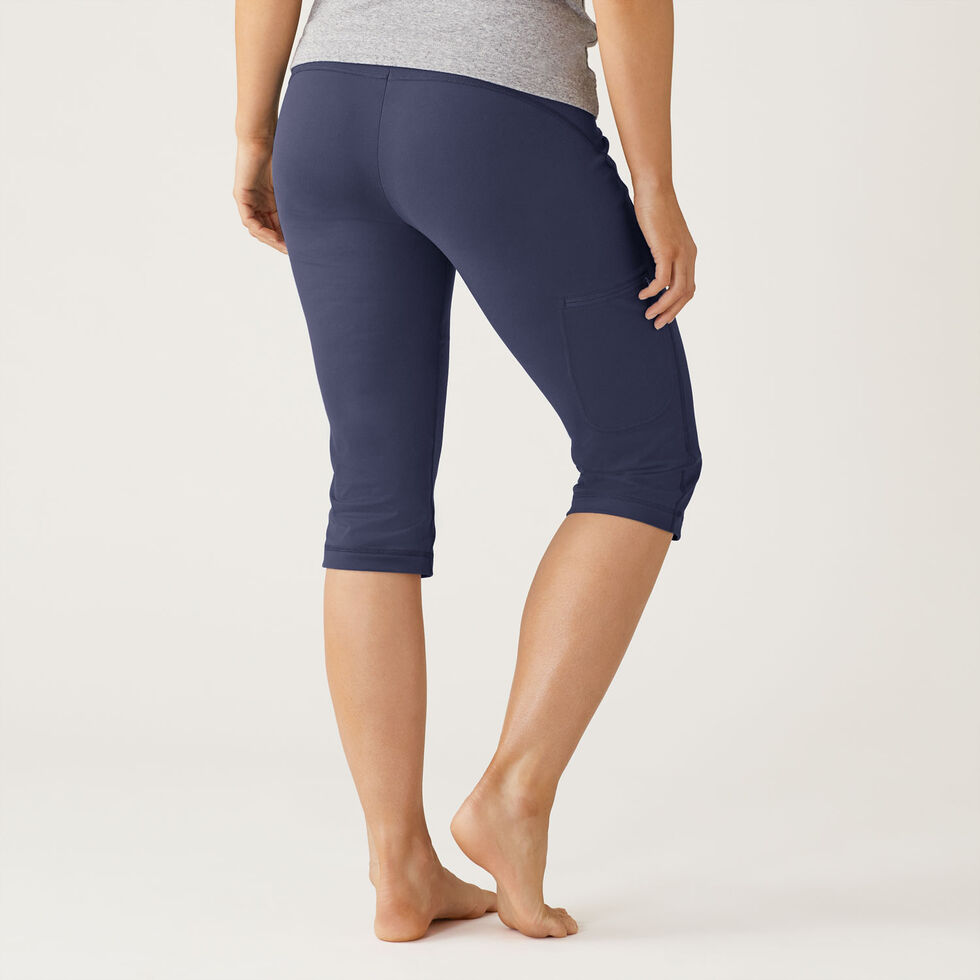 nylon capri leggings, nylon capri leggings Suppliers and Manufacturers at