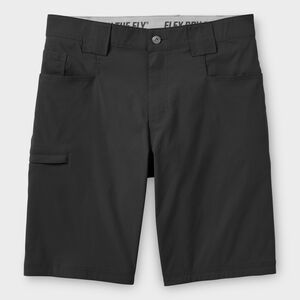 Men's DuluthFlex Dry on the Fly Standard Fit 11" Shorts