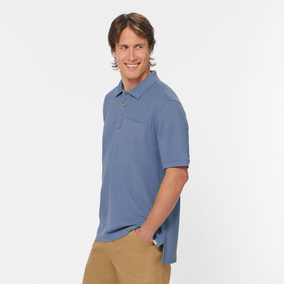 Dress Pants No Tuck Polo Shirts Khaki Pants Untucked Shirt