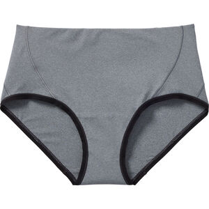 Women's Plus Dry on the Fly Performance Briefs