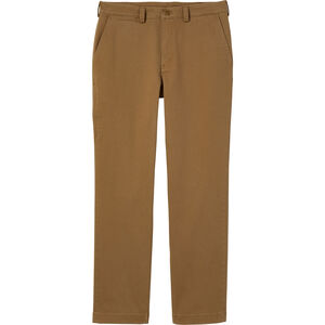 Men's DuluthFlex Ballroom Khaki 2.0 Relaxed Fit Pants