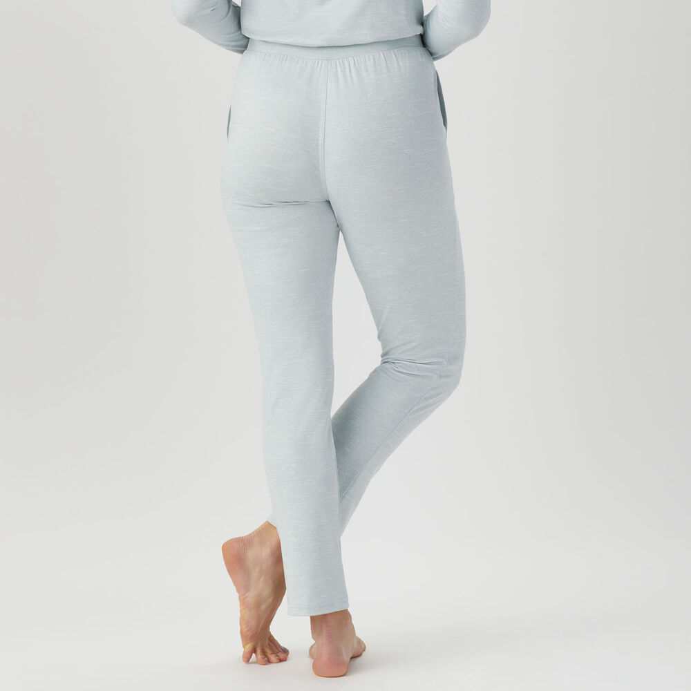 Women's recovIR Sleep Slim Leg Pants Main Image