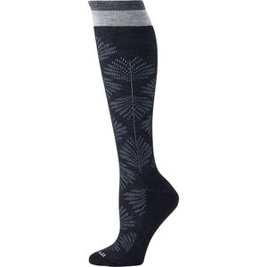 Women's Sockwell Wide Calf Compression Socks