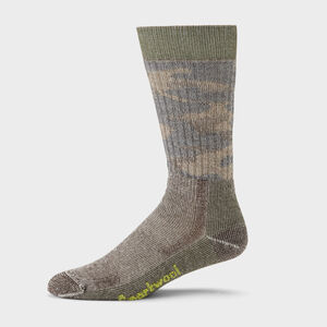 Men's Smartwool Hunt Full Cushion Tall Crew Socks