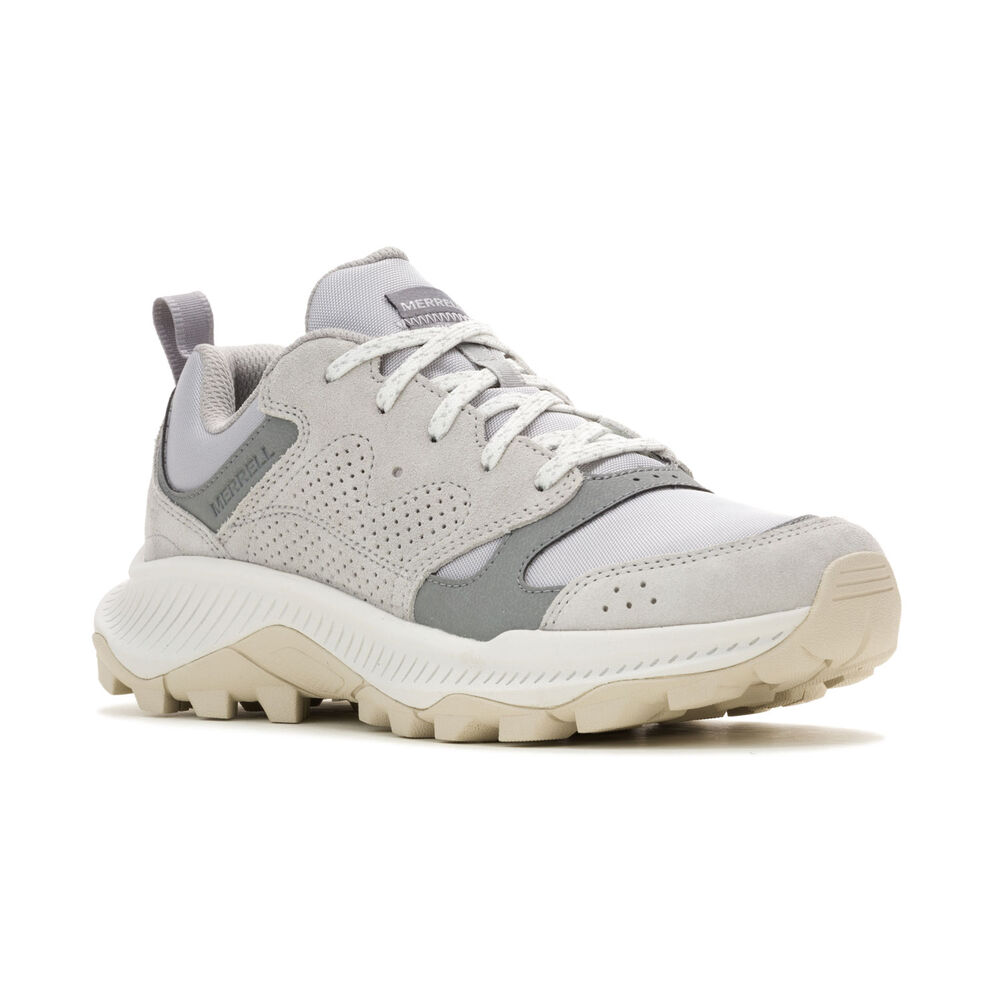 Women's Merrell Tempo Sol Sneakers Main Image