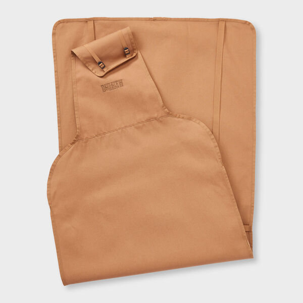 Fire Hose Bucket Seat Cover Duluth Trading Company