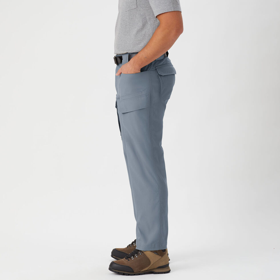 Men's DuluthFlex Dry on the Fly Relaxed Fit Cargo Pants