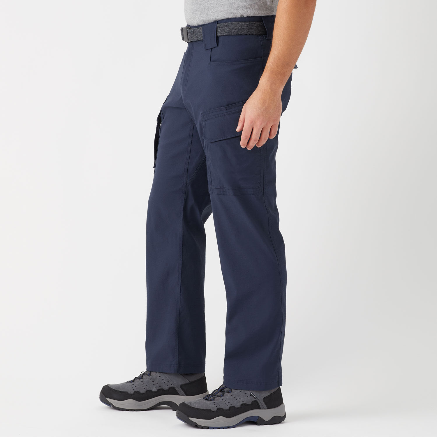 Duluth Trading Fire Hose Work Pants  Chasing The Best Work Wear  YouTube
