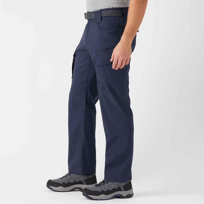 Men's Dry On The Fly Cargo Pants | lupon.gov.ph