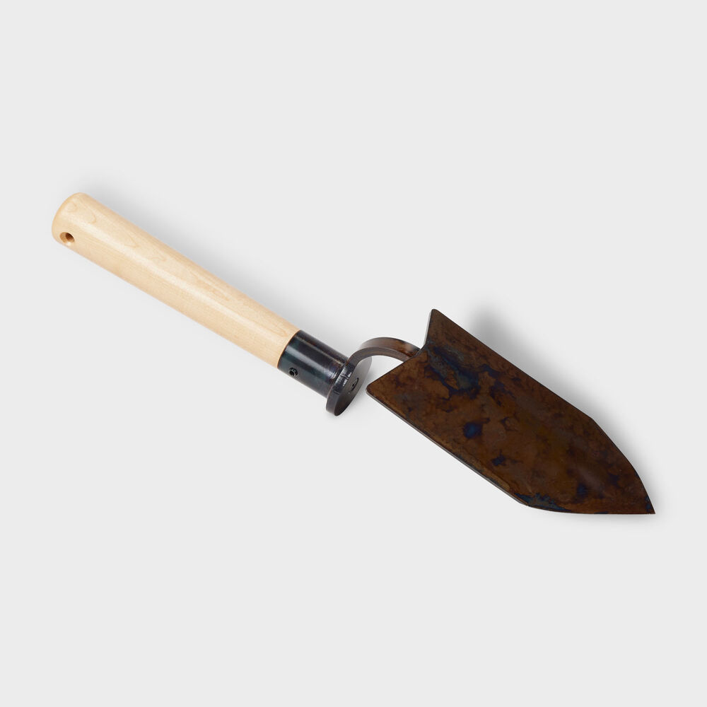Hoedag Spade Shovel Main Image