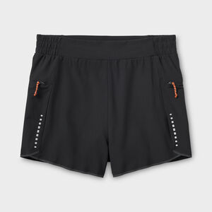 Women's AKHG Outer Limit 5" Shorts With Liner JEB SM