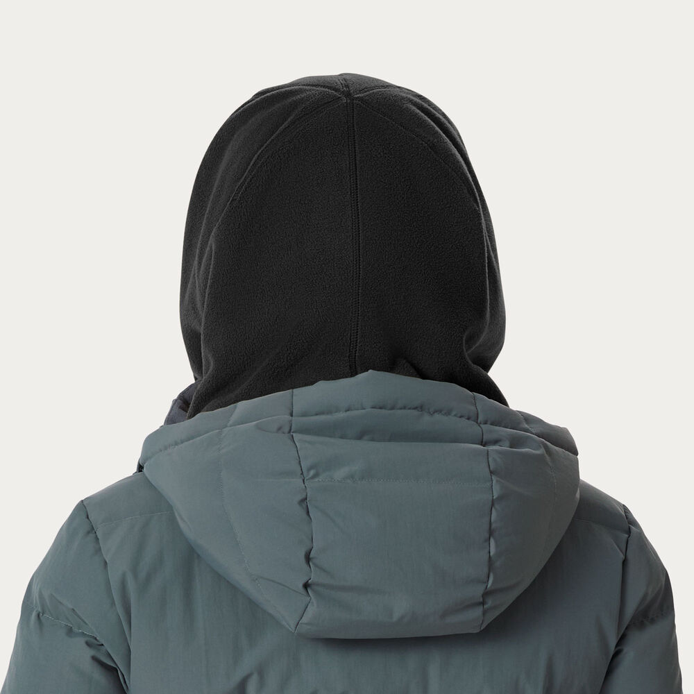 AKHG Frostbreak Fleece Balaclava Main Image