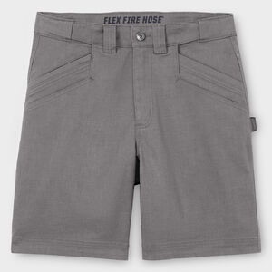 Men's DryFlex Fire Hose 9" Carpenter Shorts