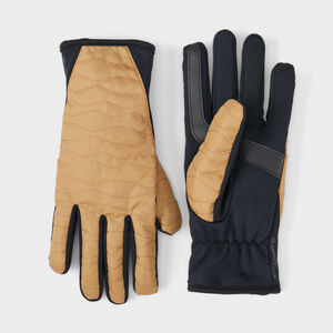 Women's Manzella Bristol TouchTip Gloves