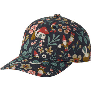 Duluth Trading Company Hats for Women