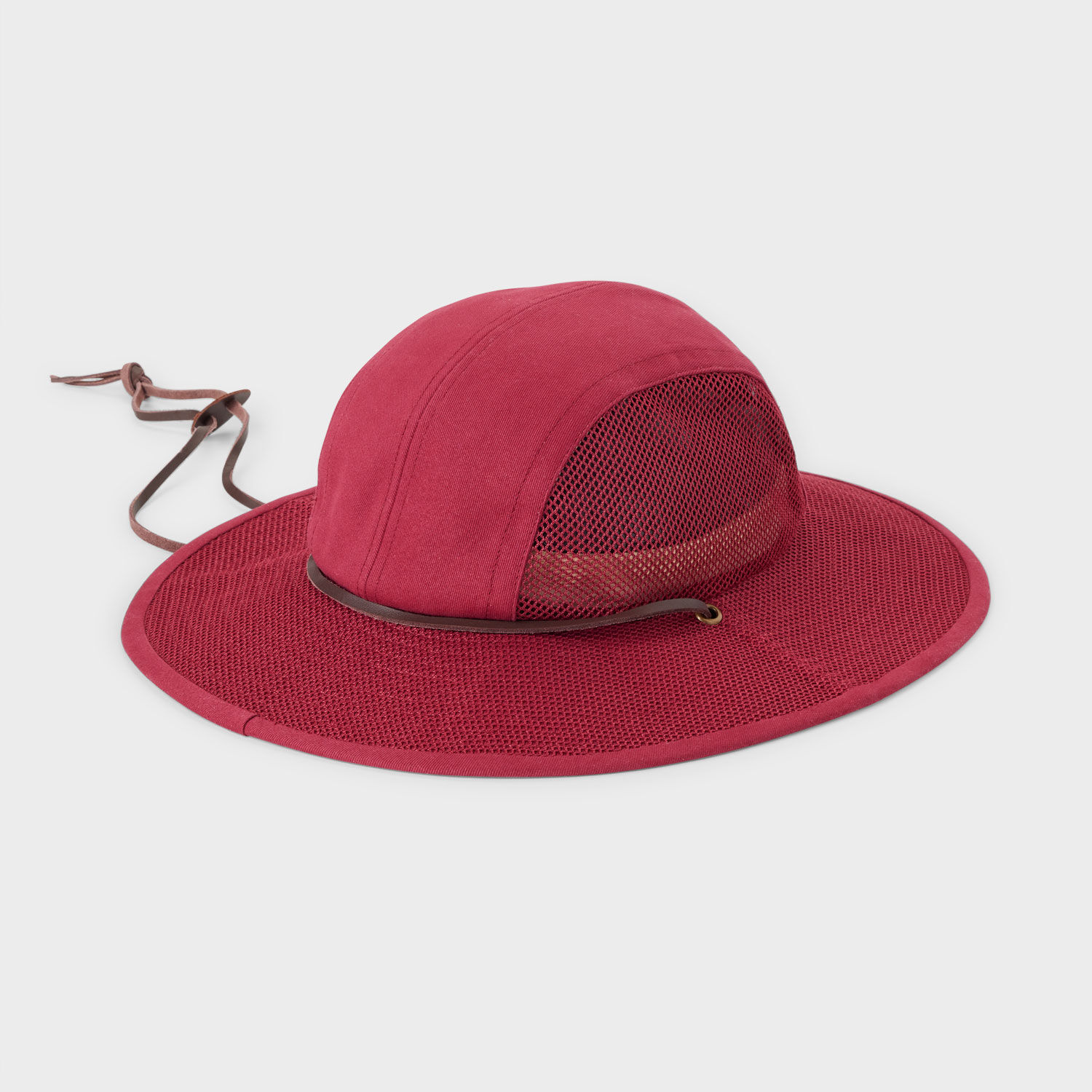 Women's Crusher Packable Sun Hat | Duluth Trading Company
