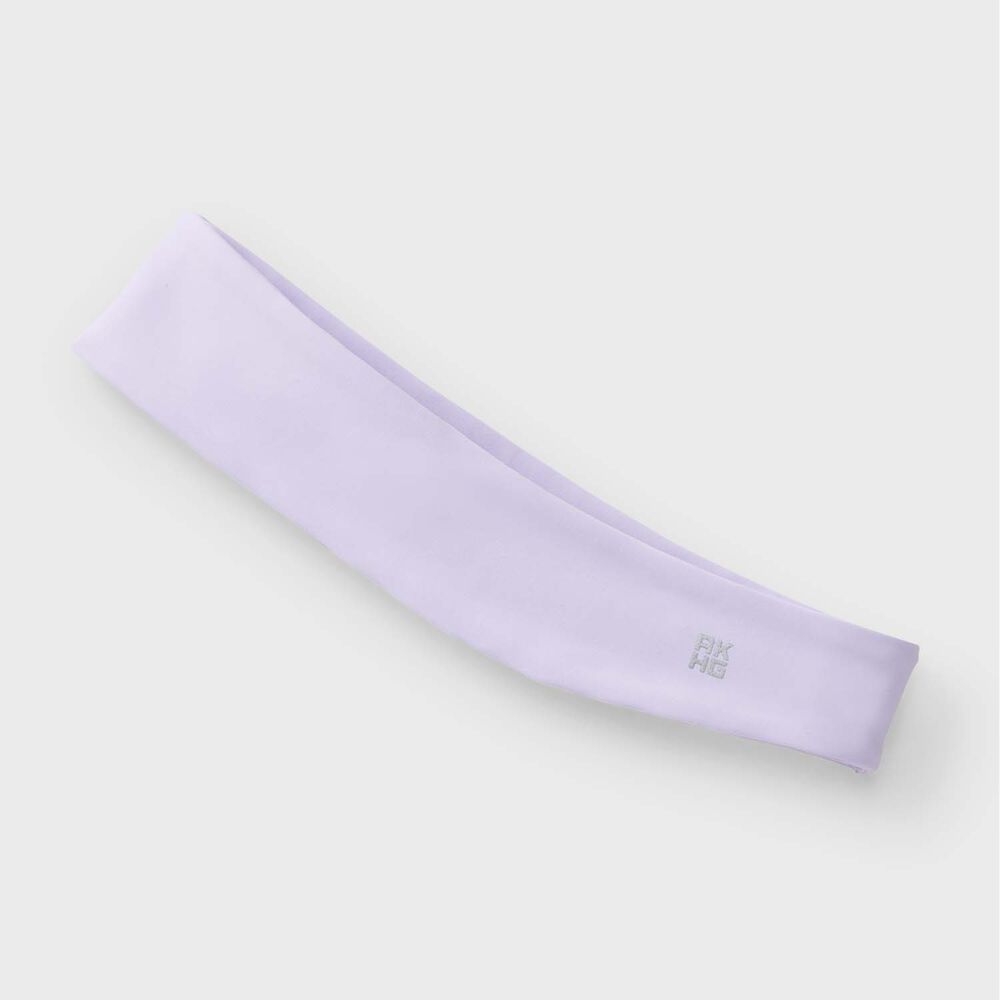 AKHG Fitness Headband OPC ONESIZE Main Image