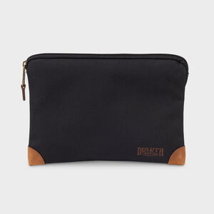 Fire Hose Large Parts Bag